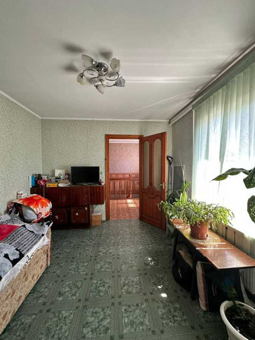 продажа 4-к квартира Одесса, Приморский, 56000 $ Одесса - изображение 7