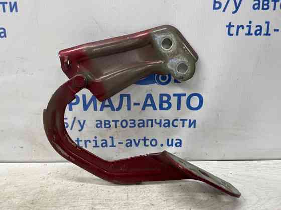 Петля капота левая Ford Escape 2012-2019 BM5Z16797A (Арт. 76953) Киев