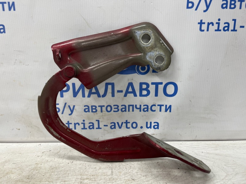 Петля капота левая Ford Escape 2012-2019 BM5Z16797A (Арт. 76953) Київ - зображення 1