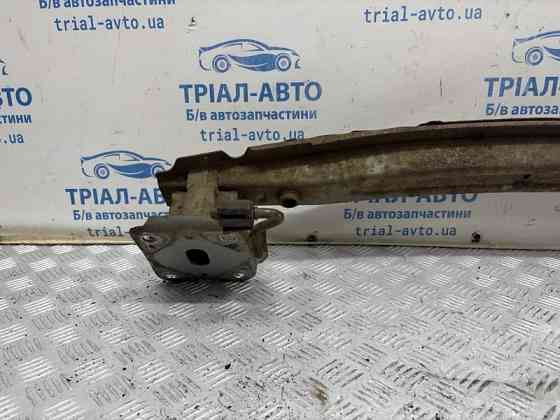 Усилитель бампера задний Mazda 3 2013-2019 B45A50260 (Арт. 86762) Киев