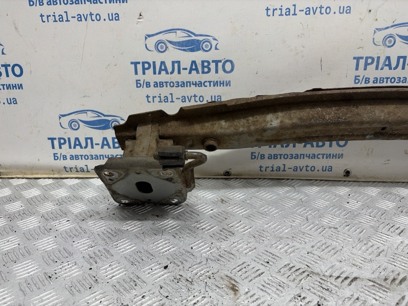 Усилитель бампера задний Mazda 3 2013-2019 B45A50260 (Арт. 86762) Киев - изображение 5
