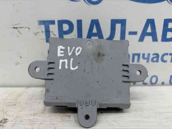Блок управления  Land Rover Range Rover Evoque 2011-2018 EJ32-14D617-AA (Арт. 83246) Київ