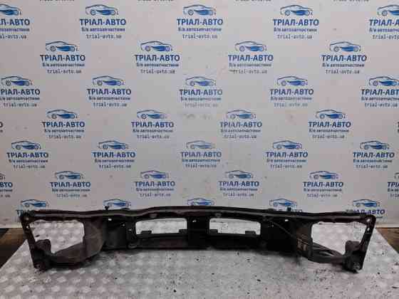 Панель передняя Renault Trafic 2001-2014 8200411918E (Арт. 80596) Киев