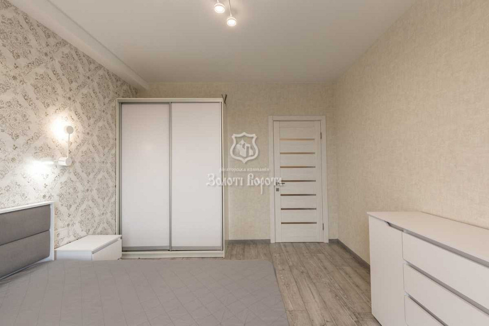 продажа 1-к квартира Киев, Голосеевский, 78000 $ Київ - зображення 9