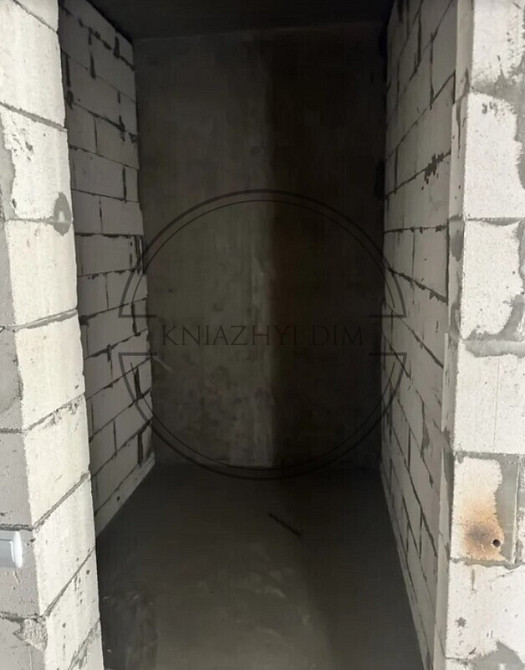 Продаж 3-кімн.квартири з видом на Дніпро в ЖК Great. № 21146478 Київ - зображення 8