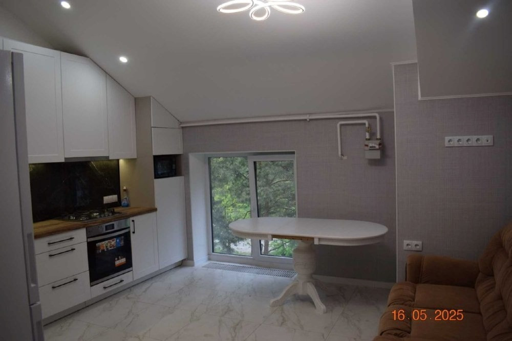 Продається ексклюзивна двох-кімнатна квартира. Є розтермінування. Торг Бровары - изображение 6