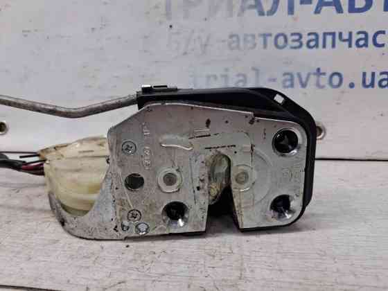 Замок двери передний левый Kia Sorento 2002-2011 813103E010 (Арт. 66887) Киев