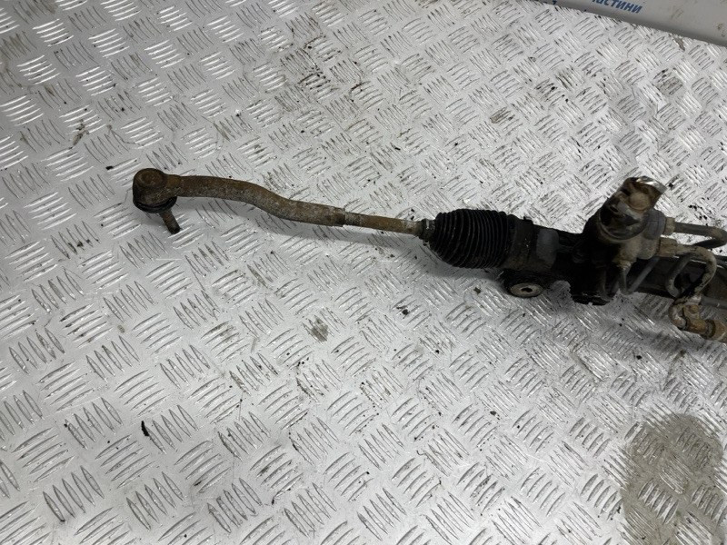 Рулевая рейка Toyota Camry 2001-2006 44200-33340 (Арт. 81611) Київ - зображення 3