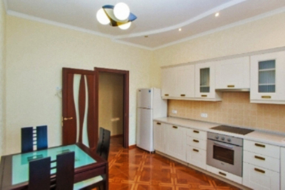 Продаж!!! Без комісії!!! ЖК Пори року, Мокра/кудряшова/ 18!!! М-ро Вокзальна!!! Київ - зображення 4