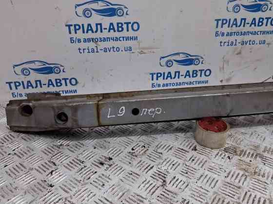 Усилитель бампера передний Mitsubishi Lancer 2003-2009 MN175831 (Арт. 74501) Київ