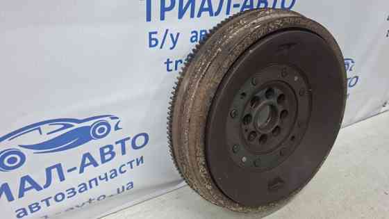 Маховик Mitsubishi Outlander XL 2.2 DIESEL 4HK 2007 (б/у) Киев