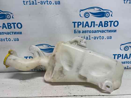 Бачок омывателя Jeep Compass 2016-2020 55112669AA (Арт. 74054) Киев