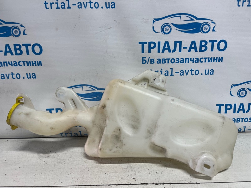 Бачок омывателя Jeep Compass MP 2.4 БЕНЗИН EDE 2016 (б/у) Киев - изображение 3