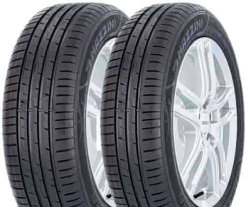 215/55 R17 Mazzini Falconer F1 98W Легкова шина Київ