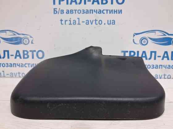 Брызговик задний левый Mitsubishi Pajero Sport K9 2.5 DIESEL 4D56 1996 (б/у) Київ
