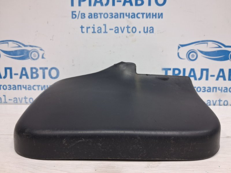 Брызговик задний левый Mitsubishi Pajero Sport 1996-2008 MR230943 (Арт. 77766) Київ - зображення 2