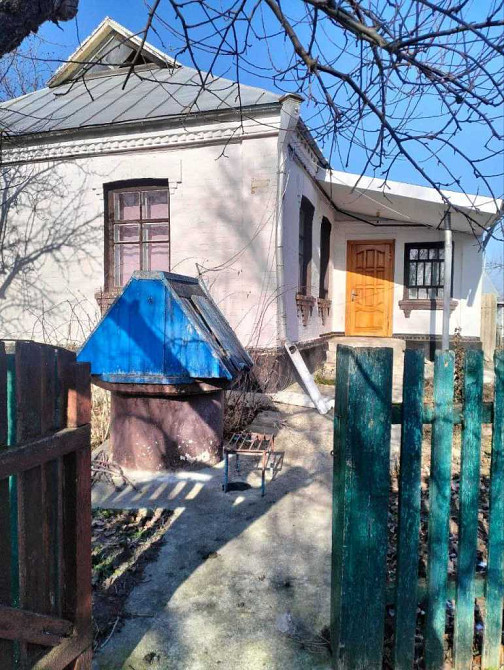 продажа 4-к дом Ракитнянский, Насташка, 25000 $  - зображення 10