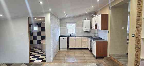 долгосрочная аренда 2-к часть дома Бориспольский, Борисполь, 13000 грн./мес. Бориспіль