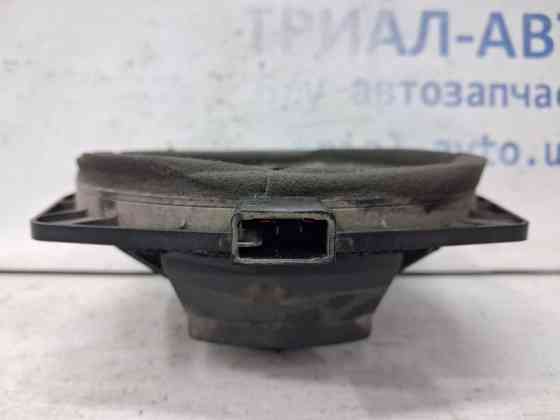 Динамик двери Mitsubishi Outlander 2003-2006  (Арт. 66950) Киев