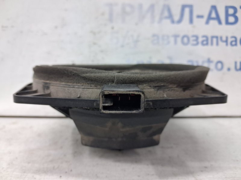 Динамик двери Mitsubishi Outlander 2003-2006  (Арт. 66950) Киев - изображение 2