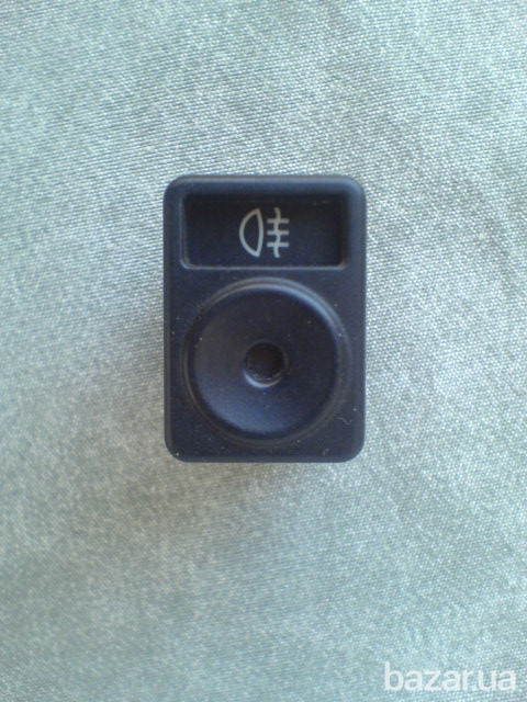 Спідометр до Forda Eskorta MK-4 (85-92р.в) Івано-Франківськ - зображення 3