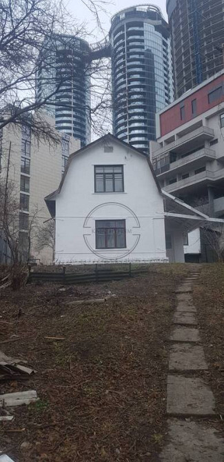 Оренда приміщення під різні види діяльності. № 1581818 Киев - изображение 1