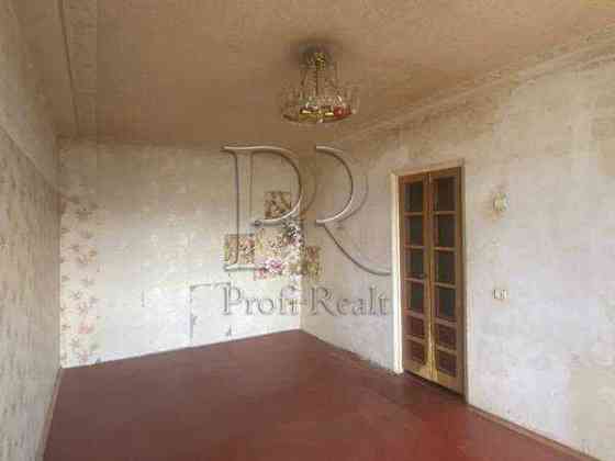 продажа 2-к квартира Киев, Оболонский, 72000 $ Київ