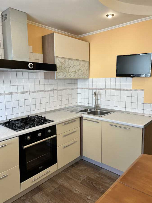 продажа 2-к квартира Броварский, Бровары, 62500 $ Бровари - зображення 11