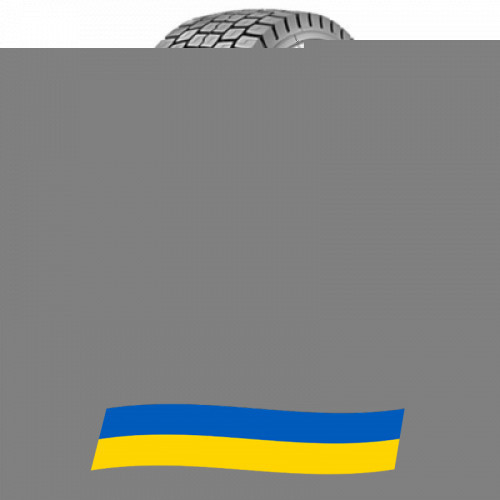 295/80 R22.5 Sailun S702 152/148M Ведуча шина Київ - зображення 2