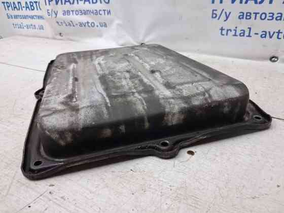 Поддон АКПП SsangYong Actyon 2005-2010 0574513008 (Арт. 76034) Киев