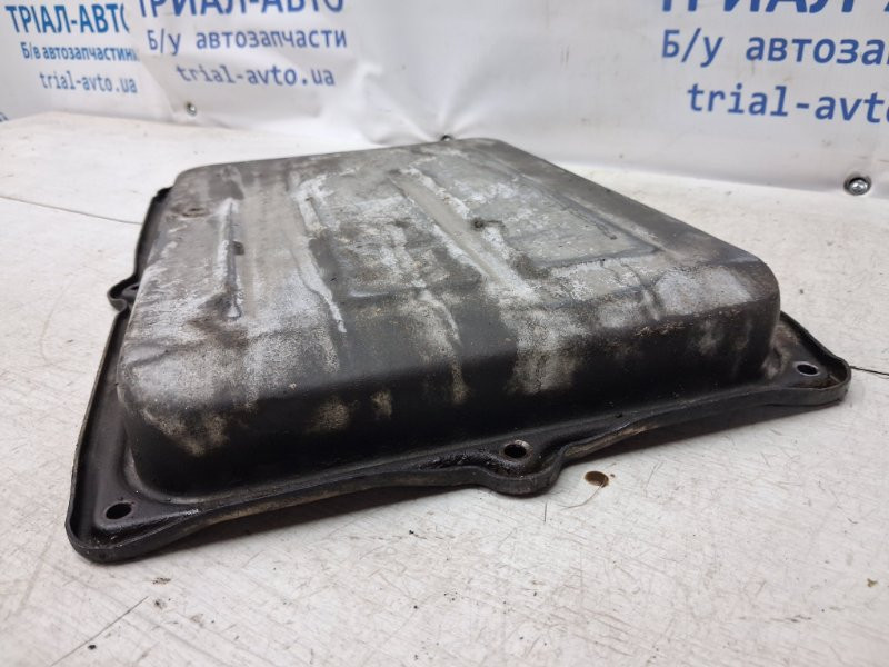 Поддон АКПП SsangYong Actyon 2005-2010 0574513008 (Арт. 76034) Киев - изображение 5
