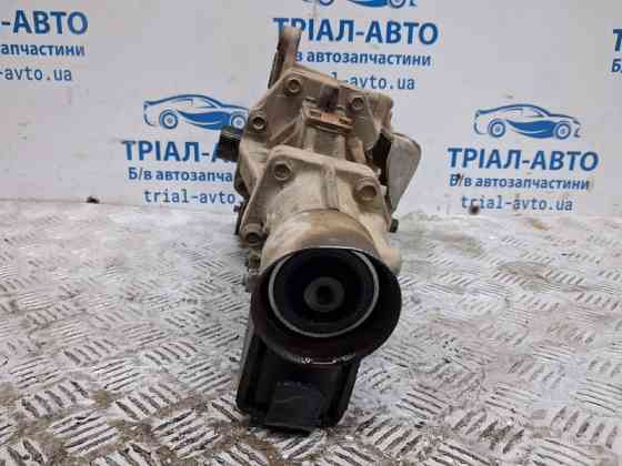 Раздаточная коробка Mitsubishi Outlander 2007-2012 3200A140 (Арт. 73614) Київ