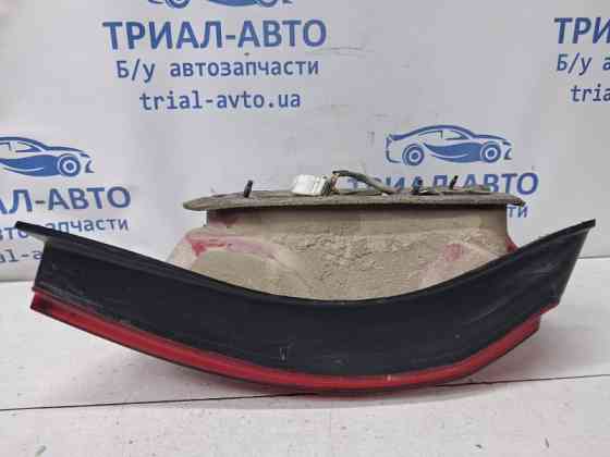 Фонарь задний внешний правый Kia Ceed 2006-2012 92402-1H000 (Арт. 78571) Київ