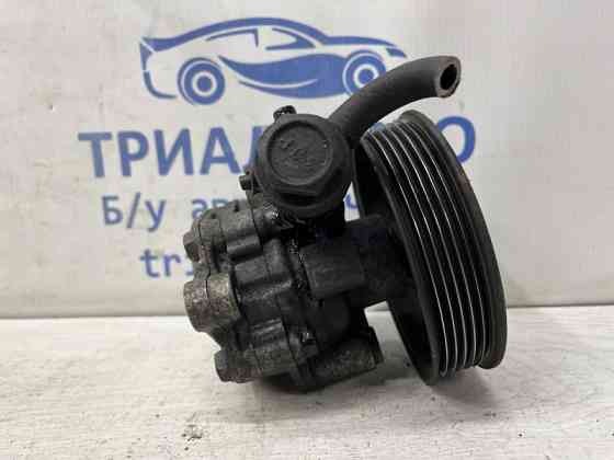 Насос ГУ Hyundai Tucson 2004-2009 571002E200 (Арт. 79309) Київ