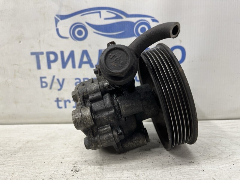 Насос ГУ Hyundai Tucson 2004-2009 571002E200 (Арт. 79309) Київ - зображення 2