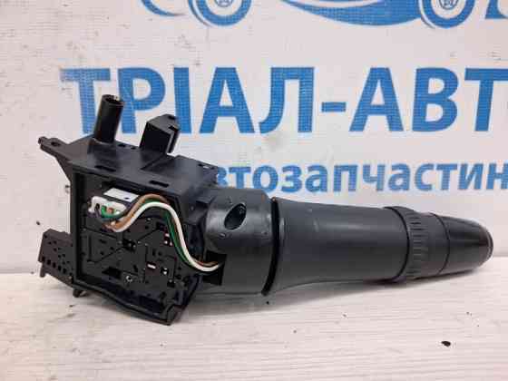 Переключатель подрулевой левый(поворотники) Mitsubishi Outlander 2012-2021 8612A054 (Арт. 80173) Київ
