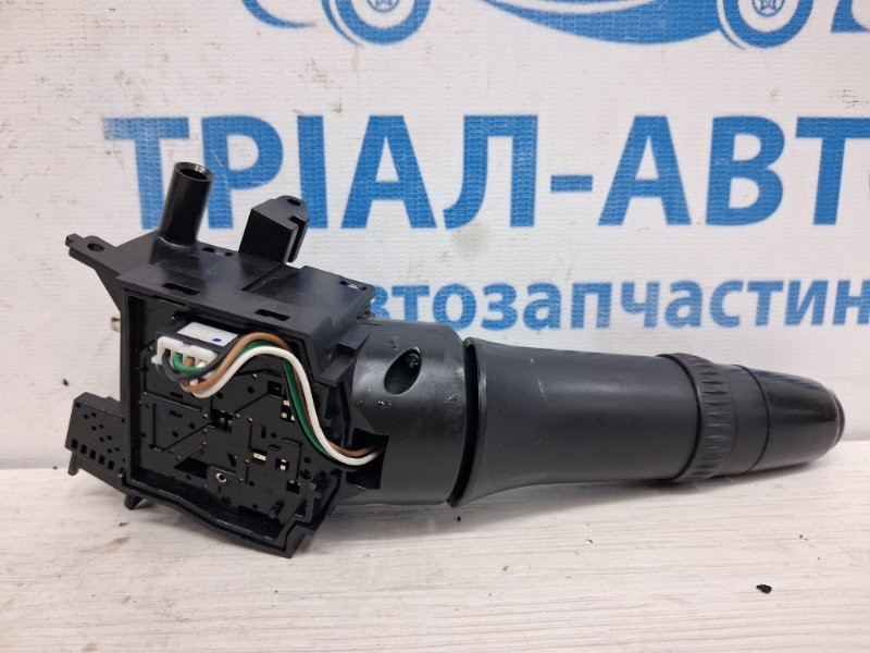Переключатель подрулевой левый(поворотники) Mitsubishi Outlander 2012-2021 8612A054 (Арт. 80173) Київ - зображення 2