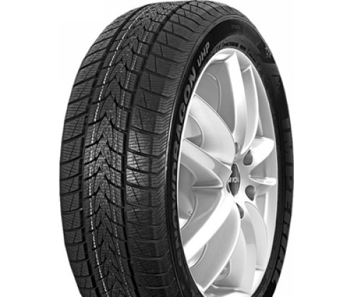 235/45 R19 Imperial Snowdragon UHP 99V Позашляхова шина Киев - изображение 1