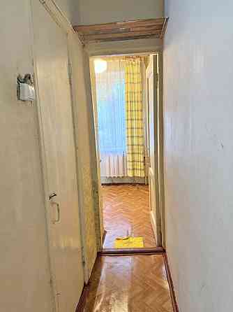продажа 1-к квартира Киев, Оболонский, 33500 $ Київ