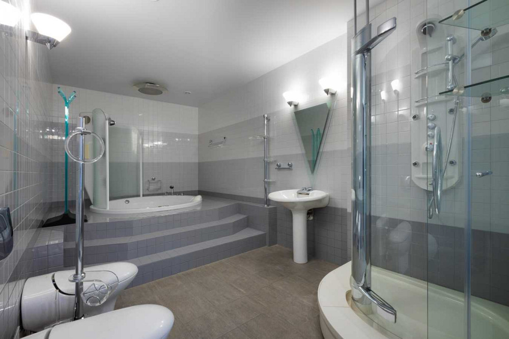 продажа 2-к квартира Киев, Печерский, 350000 $ Київ - зображення 11