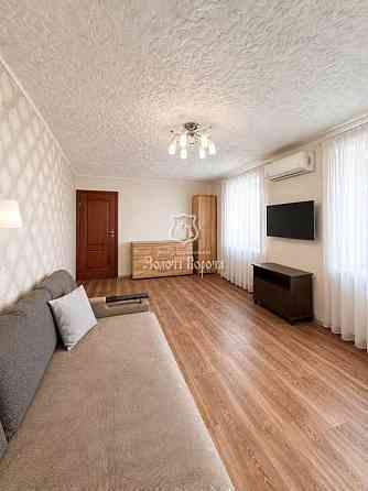 продажа 1-к квартира Киево-Святошинский, Буча, 45000 $ Буча