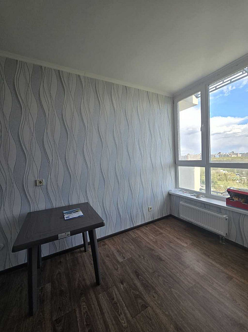 продажа 1-к квартира Киев, Голосеевский, 68000 $ Київ - зображення 3