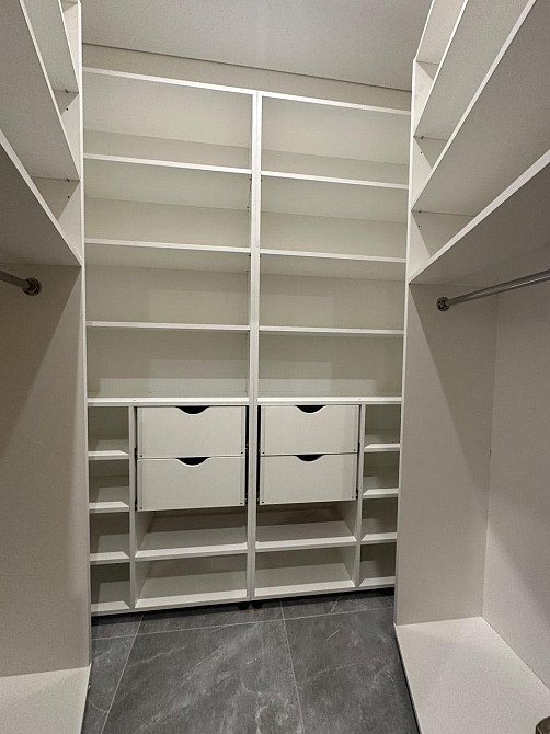 Мрія молодої сім’ї - простора квартира з гардеробною та великою кухнею Івано-Франківськ - зображення 10