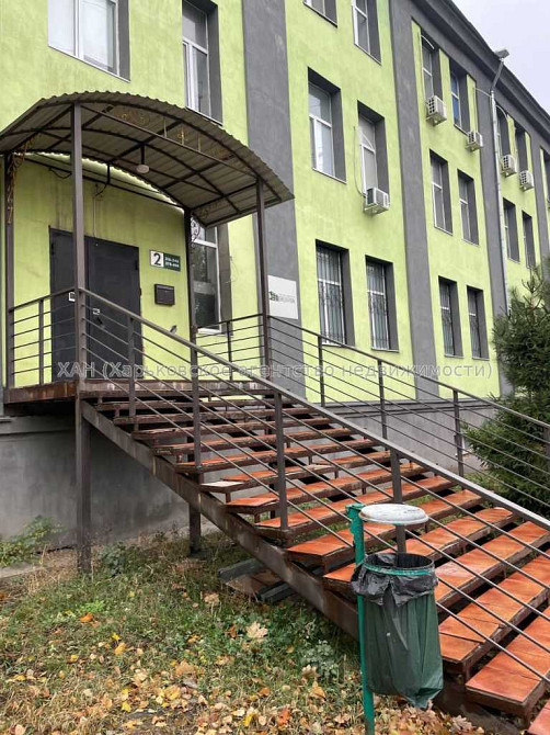 продажа 1-к квартира Харьков, Слободской, 22000 $  - зображення 1