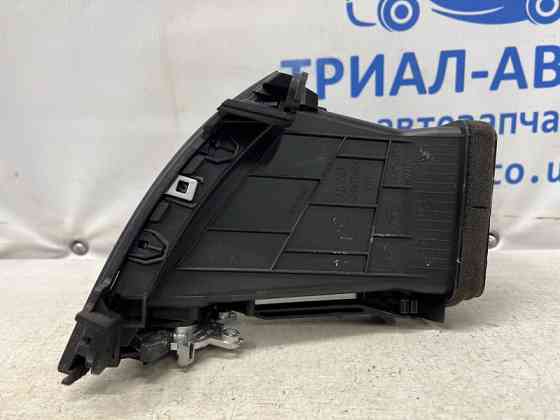 Дефлектор обдува Kia Sorento XM 2.4 БЕНЗИН G4KJ 2009 (б/у) Київ