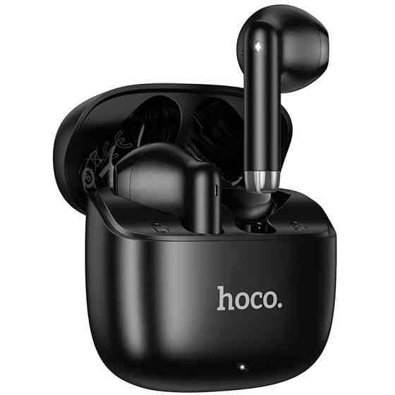 Беспроводные TWS наушники Hoco EW205 Peaceful Херсон