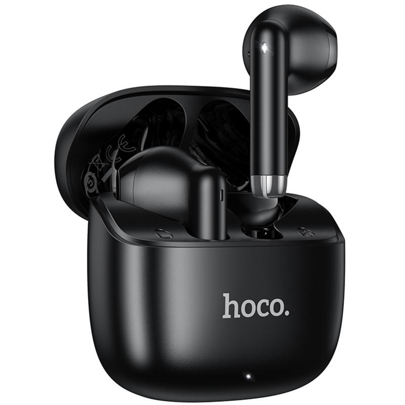 Беспроводные TWS наушники Hoco EW205 Peaceful Херсон - изображение 1
