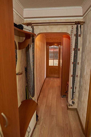 продаж 3-к квартира Київ, Оболонський, 95000 $ Київ - зображення 10