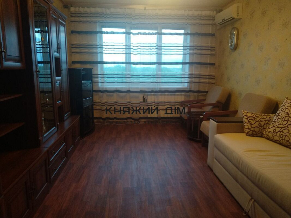 Продажа квартиры Киев, Оболонский р-н, Приречная ул. код 21147019 Київ - зображення 2