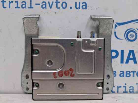 Блок управления Hyundai Sonata 2010-2016 965103Q000 (Арт. 75510) Киев